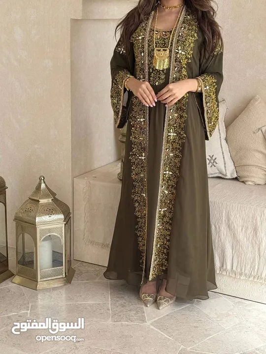 جديدنا من الموديلات التركيه