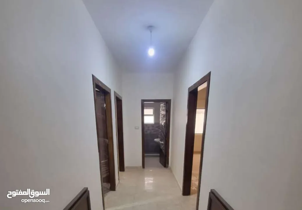 شقه للايجار