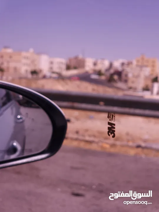هيونداي ايونيك حرة جديد بأسم المستورد فل الفللل موديل 2020
