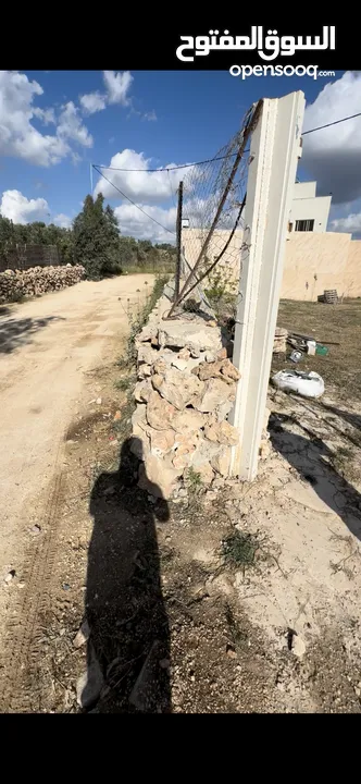 ارض تصنيف بي