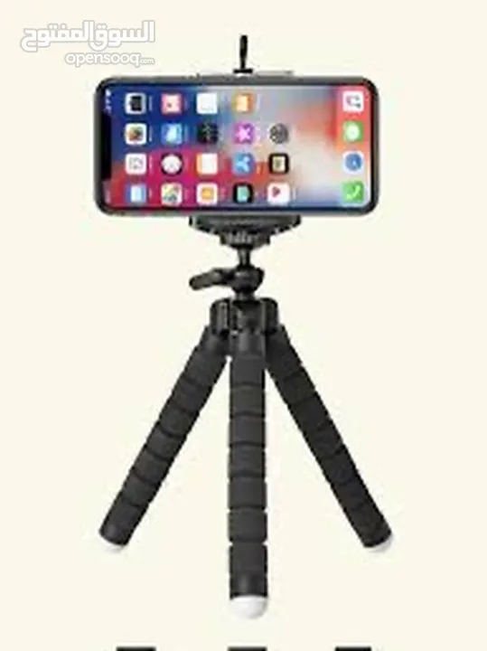 صندوق تصوير .بوكس تصوير.  عدة تصوير