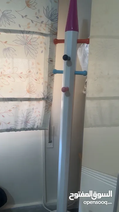 غرفة نوم شباب اطفال