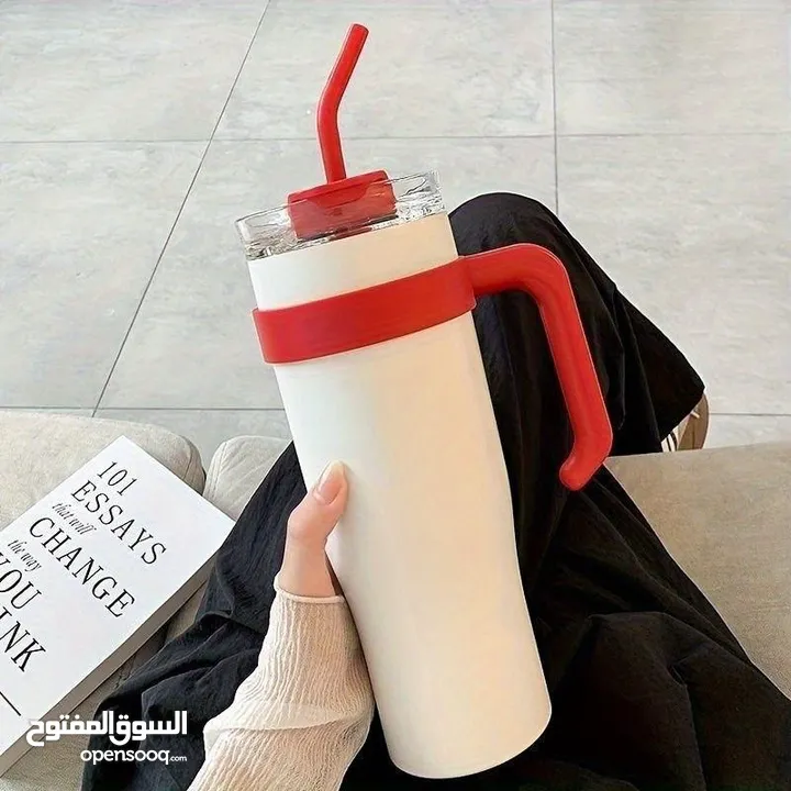 كوب ستانلي الترند