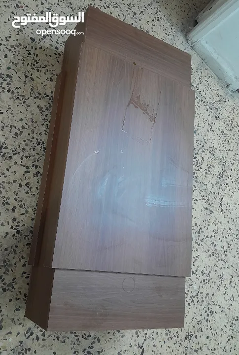 أثاث للبيع بسعر حريقه