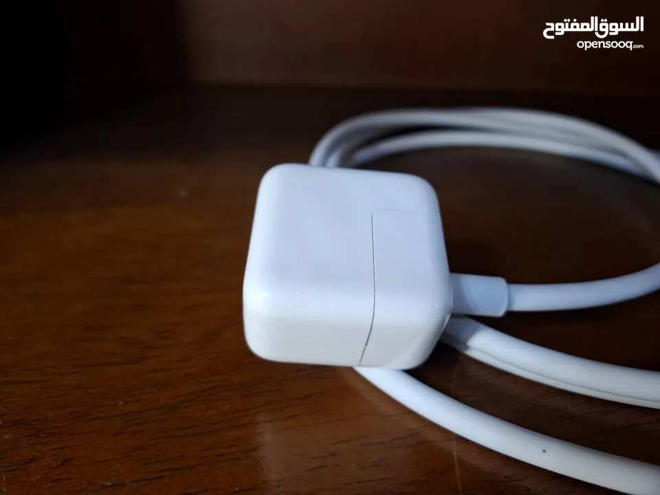 سلك Apple adapter extension