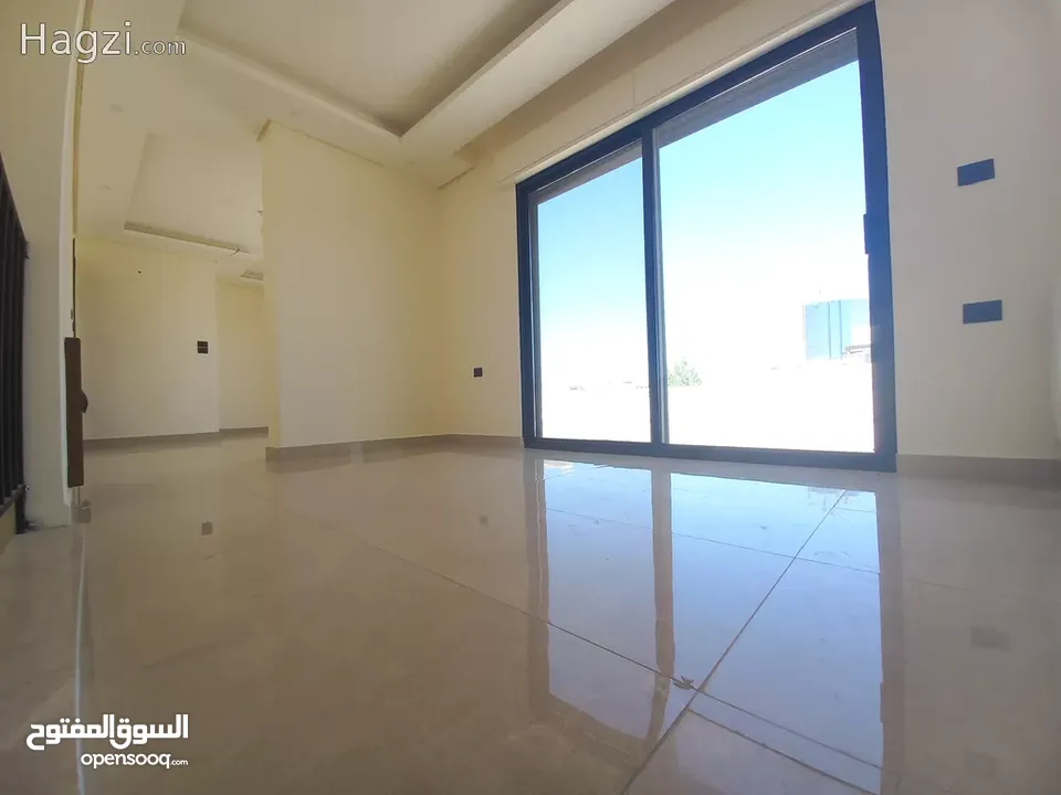 شقة للبيع في منطقة الصويفية  ( Property ID : 33758 )