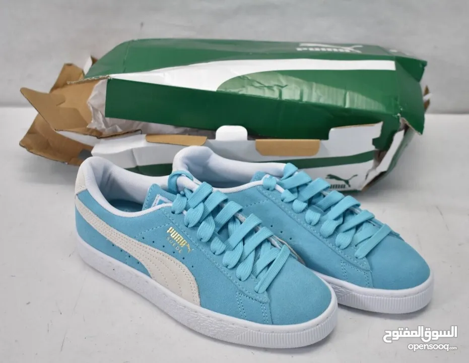 الوحيد في البحرينMaersk X puma