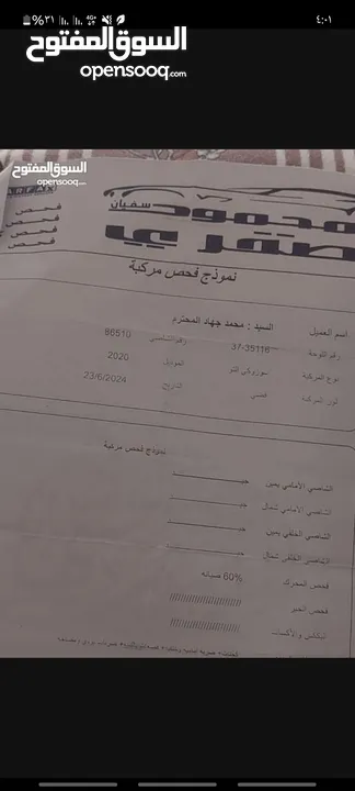 سازوكي التو 2020