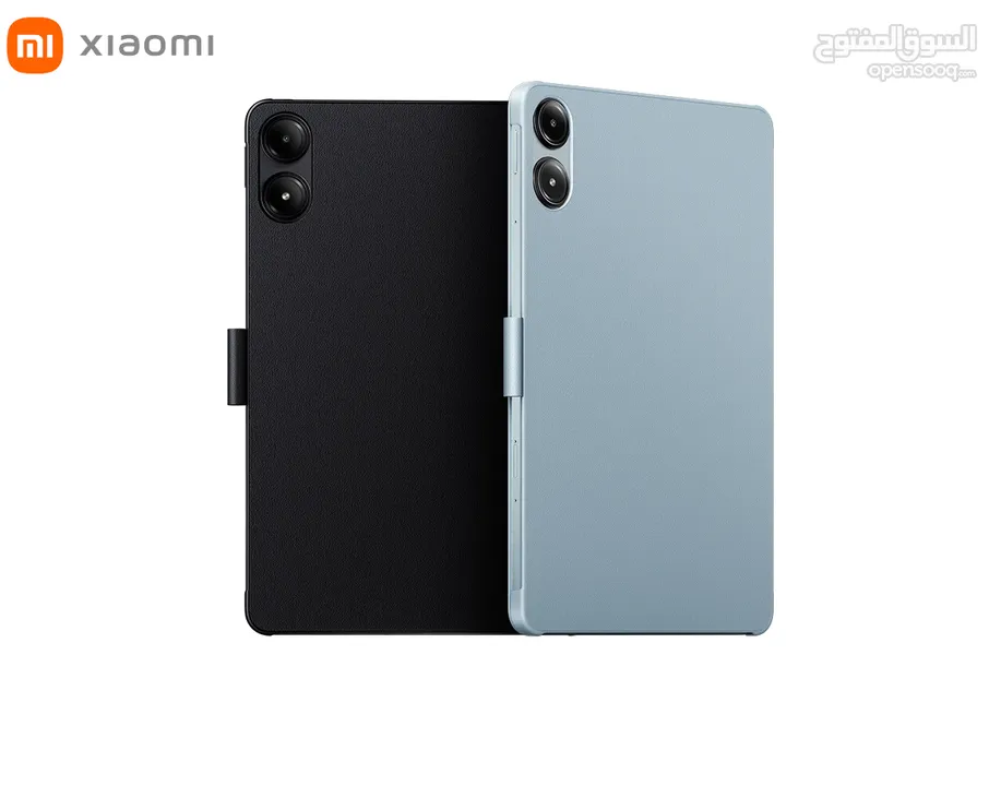 Redmi Pad Pro Cover Flip Case كفر ريدمي باد برو الاصلي