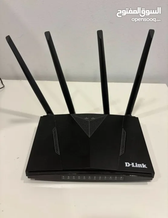Dlink Sim Wifi Router