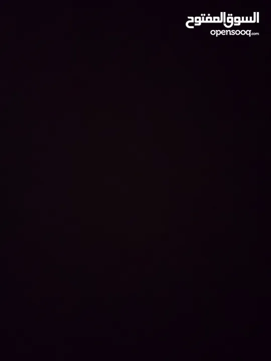 حساب فري فاير للبيع قديم ومشحون عليه كثير