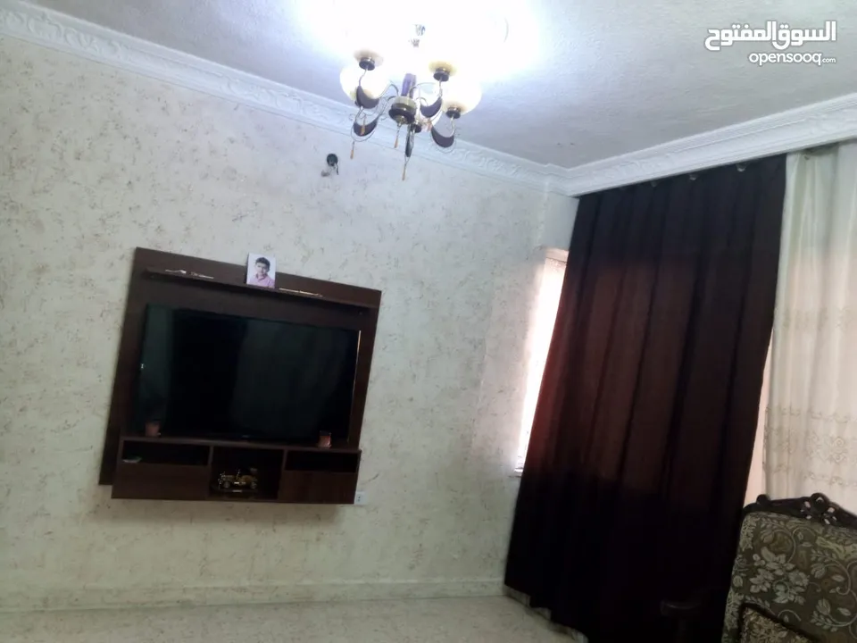 شقه للبيع بداعي سفر