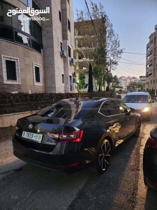 سوبير. 190 حصان. فدلللللل. بدور. فتخه. بسعرررررر حرق حرق