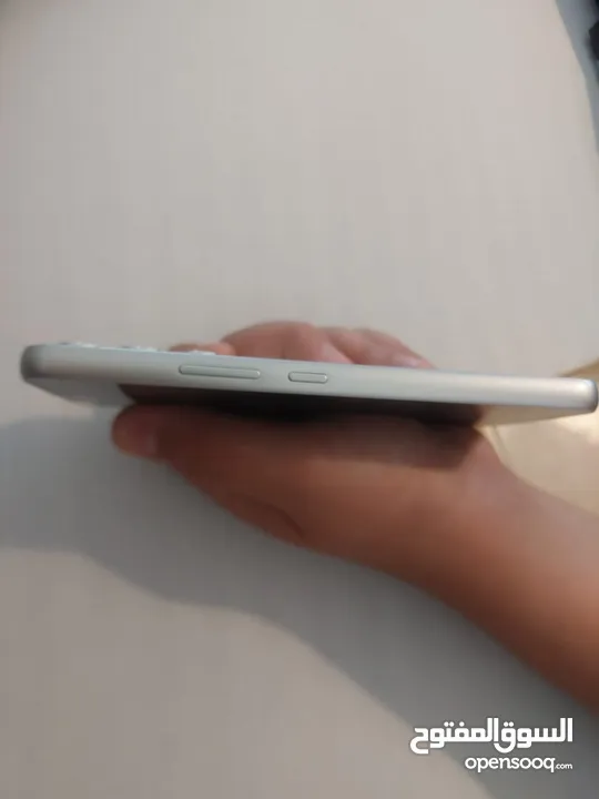 Samsung a54 5G (256G)
