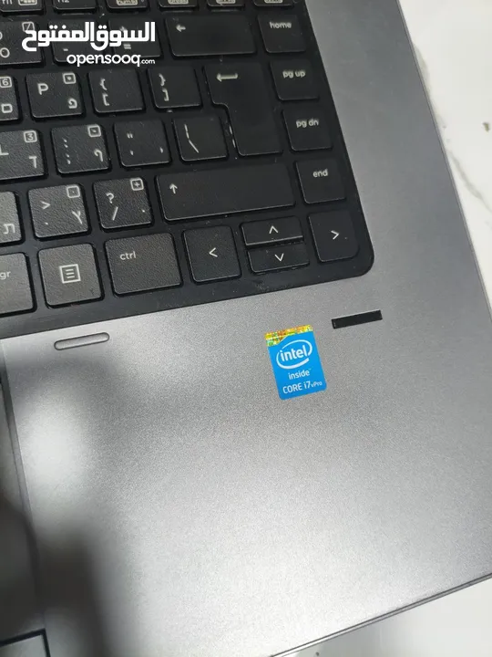 شو بتستنى لحق العروض عرض ولا بالأحلام – حقيقي مش وهمي!    Hp elitebook 15.6 FHD
