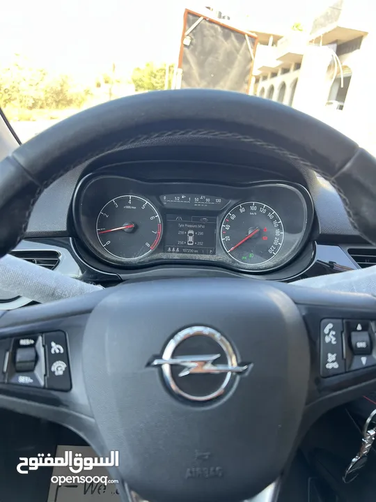 اصل اتومات بوضع شركة