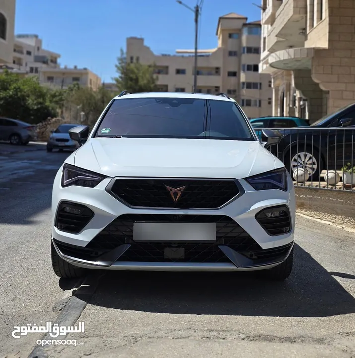 كوبرا 2020 ترخيص بالسعر المنافس امكانية تبديل