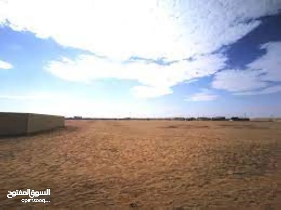 Exclusive Residential Plot for Sale in AL YALAYIS on the main roadقطعة أرض سكنية مميزة للبيع في اليل