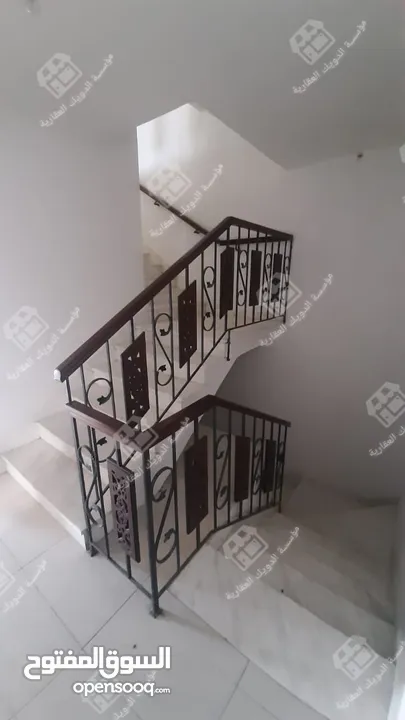 فيلا جديدة لم تسكن سوبر ديلوكس اعلان رقم (V129)