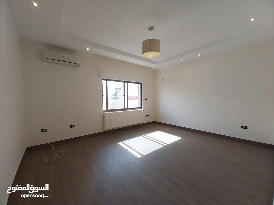 شقة للايجار في عبدون  ( Property 36698 )-174869407