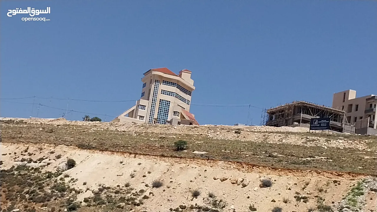 750م على شارعين مرتفعة   عميش  فندق افرست سكن فلل