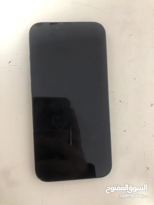 ايفون 14  مش مستخدم غير شهرين