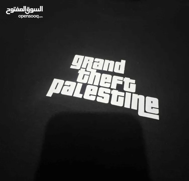 تيشيرتات جميله جدا و مطلوبه في السوق الأصحاب المتاجر و البيع اونلاين بسعر الجمله لا تفوت الفرصه