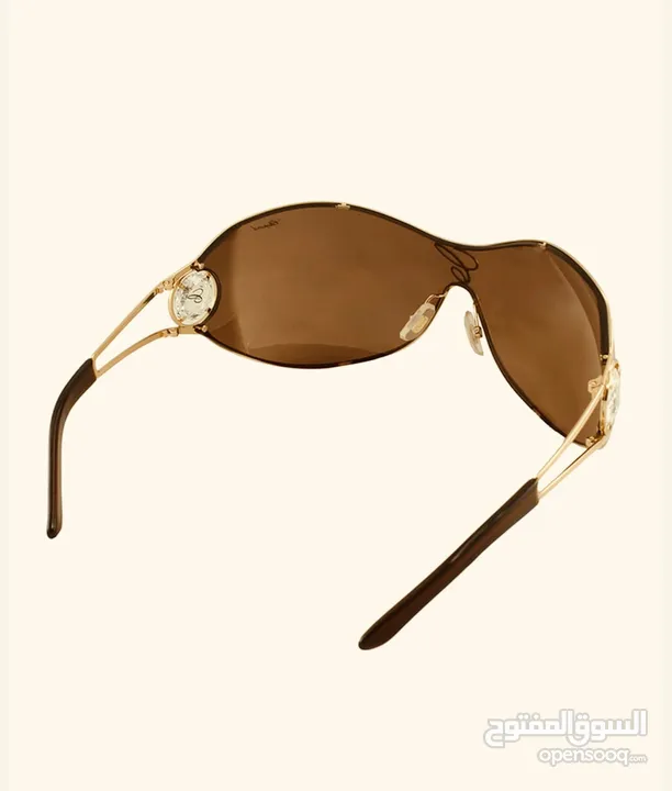 World's Most #Expensive Sunglasses CHOPARD sch645s