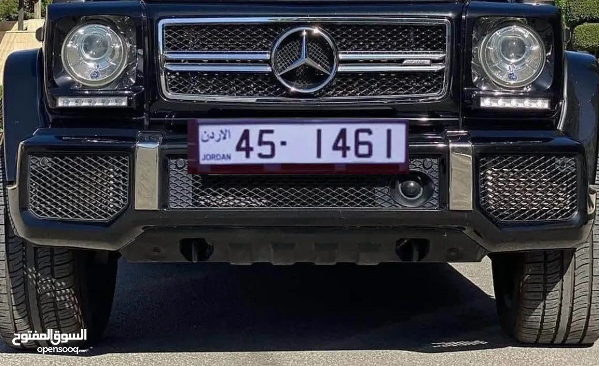رقم مميز جدا بسعر مناسب