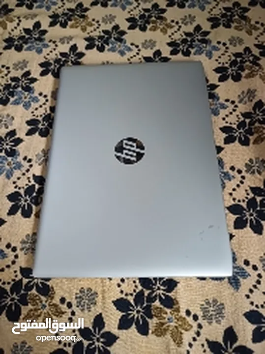 HP PROBOOK 430 LAPTOP