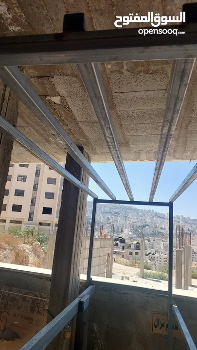 عدة مغسله سيارات للبيع