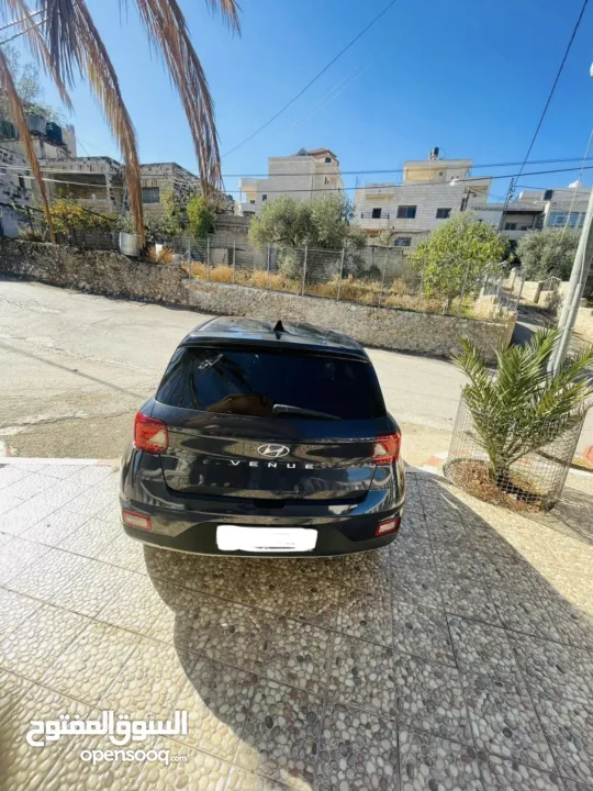 سعرررر الحررررررق جب هونداي فينو 2020 قارن الاسعار