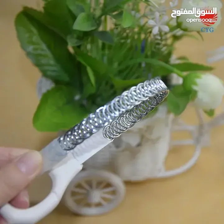 مشد الركبه بدعامه سيليكون و طبقه جل مشد ركبه الطبي دعم الركبة و تخفيف الالم مشدات ركبة طبيه