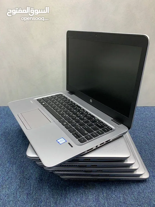 hp elitebook g4