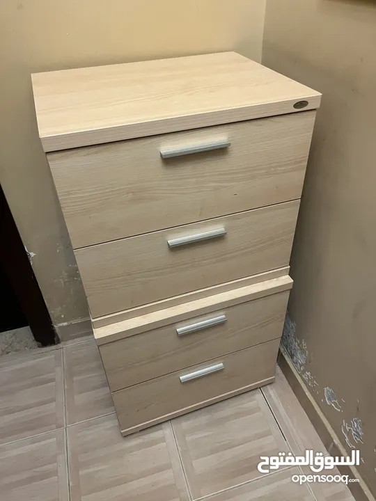 كوميدينا للبيع
