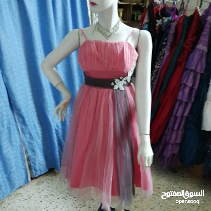 بيع بدل خطبه وعرايس وسواري