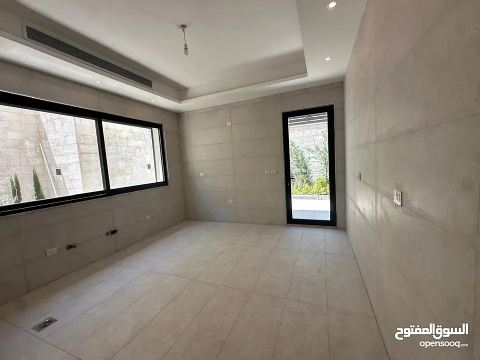 Villa for sale in Dabouq ( Property 42656 )-174804519