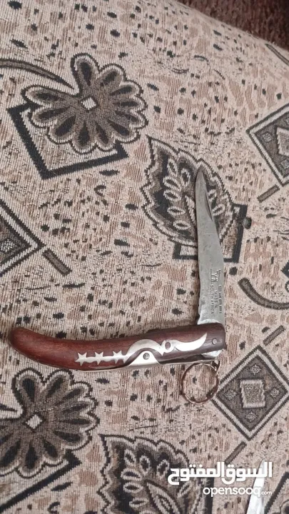 نحاسيات وانتيكه للبيع