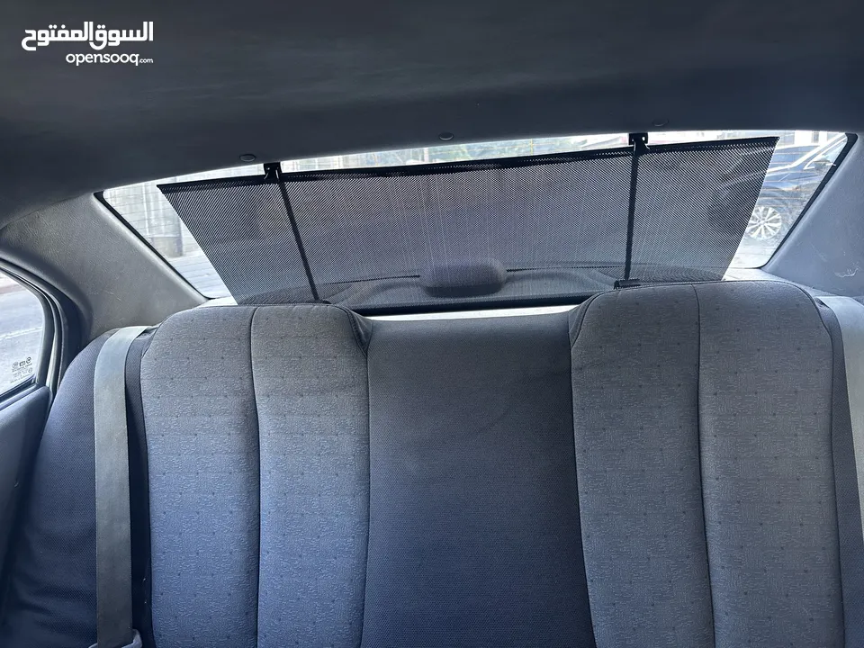 هونداي افانتي 2006