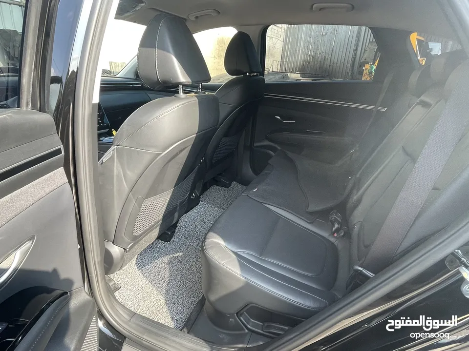 سعر مغري جدا - فقط كاش للمعنيين