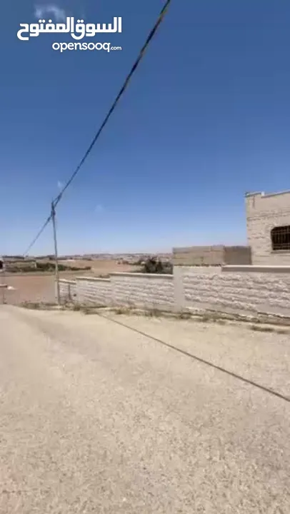 منزل مستقل للبيع