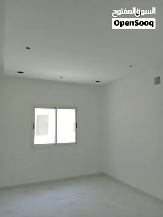 جميع الخدمات