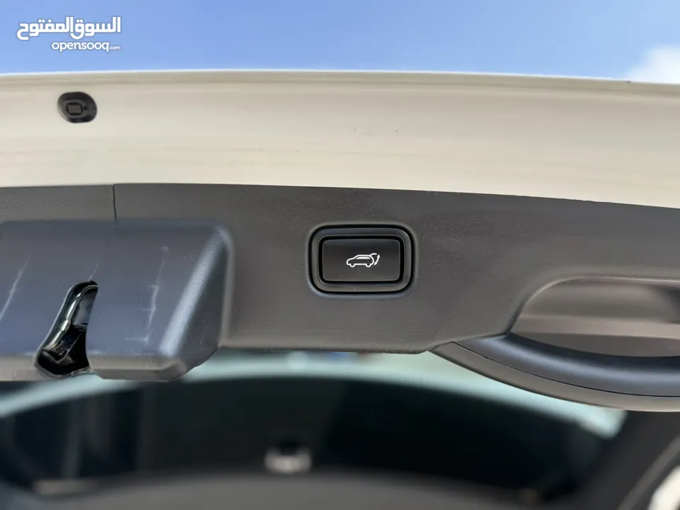 كيا نيرو ترخيص 2022 محرك 1600 هايبرد