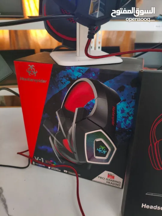 جهاز كمبيوتر