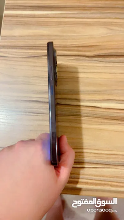 Tecno spark 20 pro الهاتف جيد جدا مستعمل 2 شهرين فقط