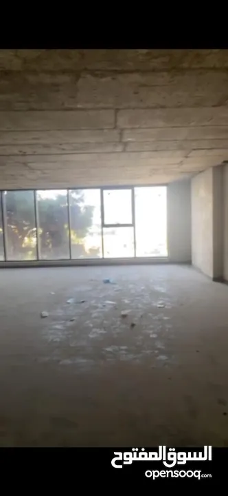 مكتب للايجار