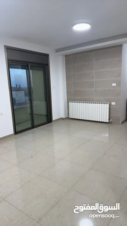 شقة جديده لم تسكن للايجار بسعر حرق خلق البنك الأهلي الماصيون