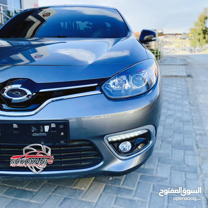 سامسونج SM3 موديل 2019 لون فيراني سقف اسود
