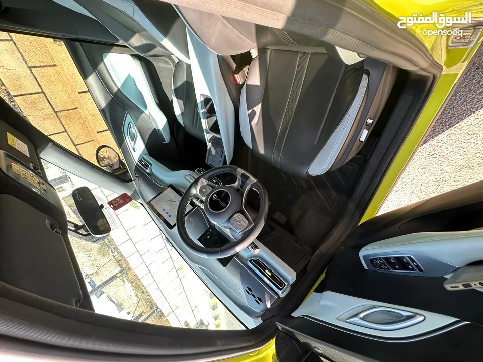 BYD للبيع سيجيل