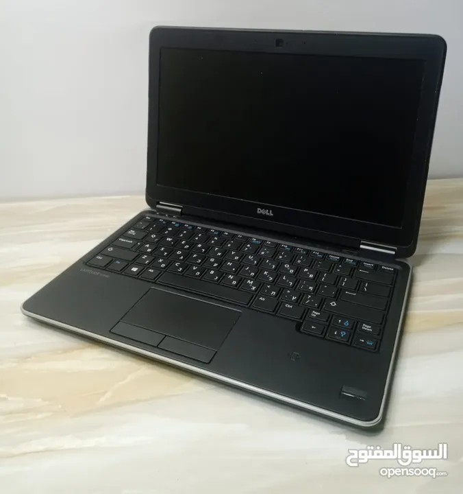 لابتوب ديل  بسعر مغري